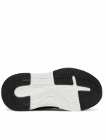 PRIMIGI SNEAKERS MID  8964244 BLACK/GREY/WHITE