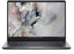 DELL Pro 14 PC14250 14 FHD+/Core 5 120U/16GB/512GB SSD/Intel Graphics/Win 11 Pro/3Y Prosupport NBD