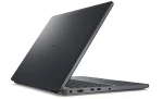 DELL Pro 14 PC14250 14 FHD+/Core 5 120U/16GB/512GB SSD/Intel Graphics/Win 11 Pro/3Y Prosupport NBD