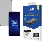 Protective film 3mk SilverProtection+ for Honor Magic7 Lite