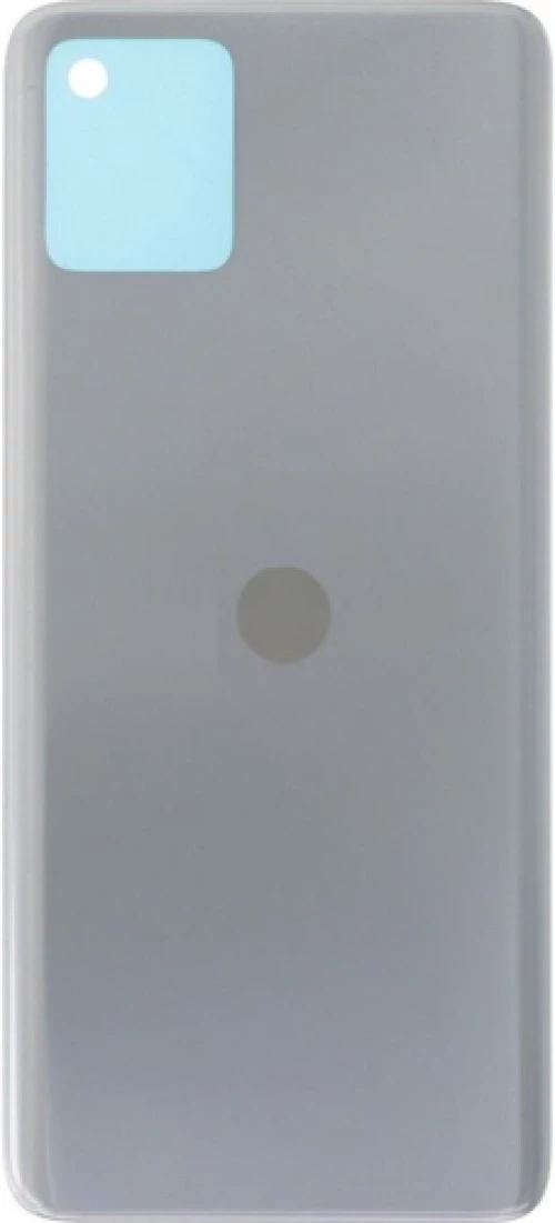Motorola (5S58C21326) Back Cover - Grey, for model Motorola G32