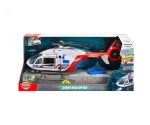 Dickie Toys - Giant Helicopter (203719035) / Toys