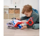 Dickie Toys - Giant Helicopter (203719035) / Toys