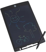 LCD Drawing Tablet 12 / Toys