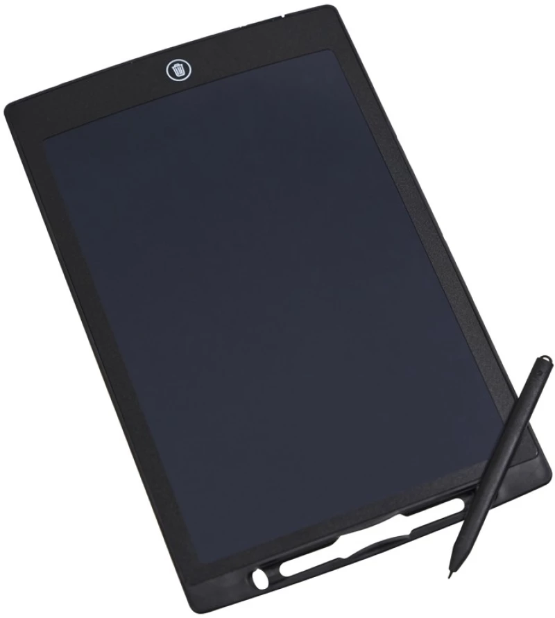 LCD Drawing Tablet 12 / Toys