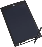 LCD Drawing Tablet 12 / Toys