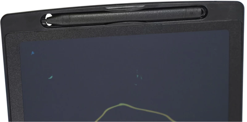 LCD Drawing Tablet 12 / Toys