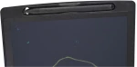 LCD Drawing Tablet 12 / Toys