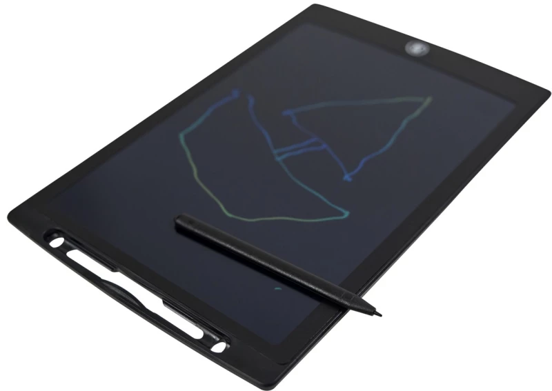 LCD Drawing Tablet 12 / Toys