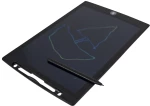 LCD Drawing Tablet 12 / Toys