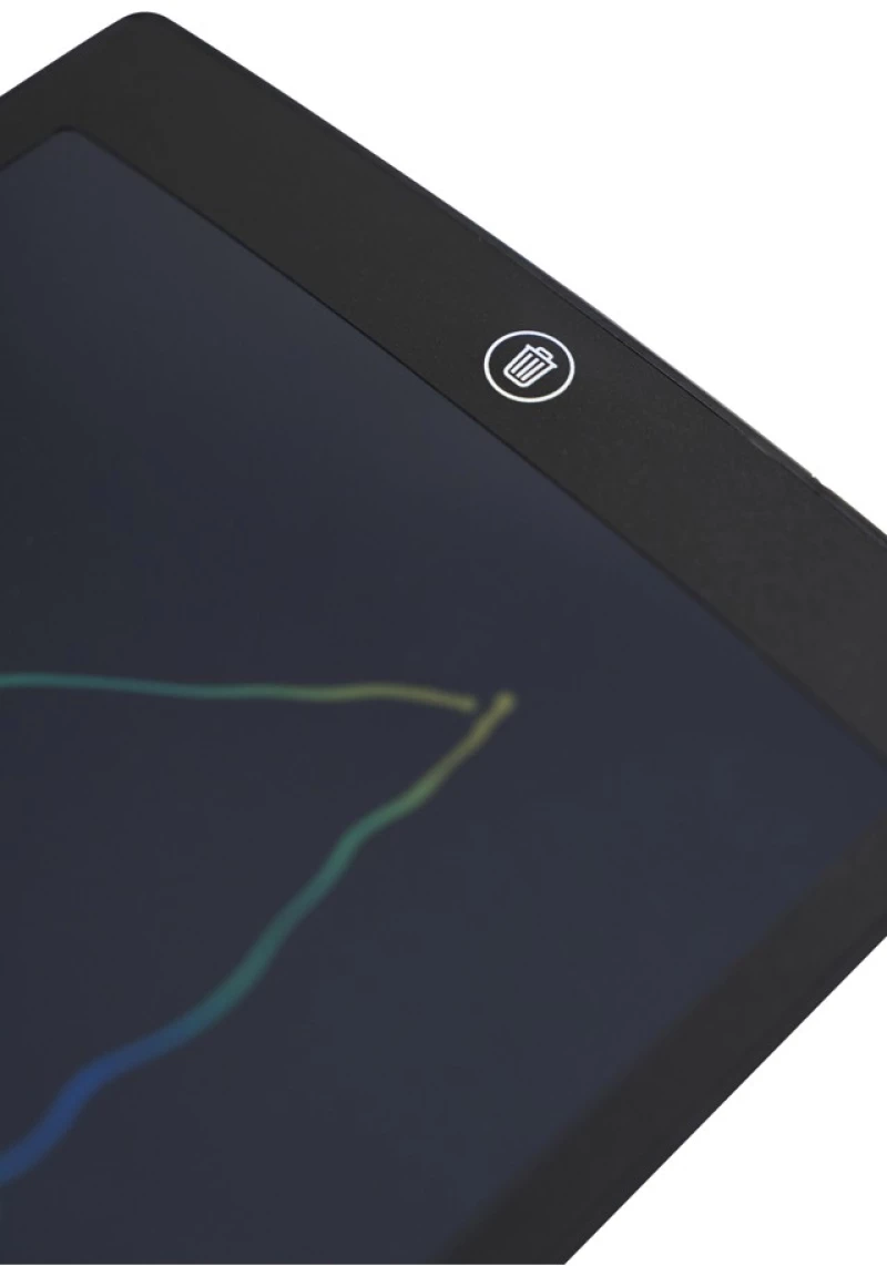 LCD Drawing Tablet 12 / Toys