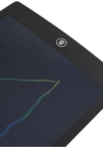 LCD Drawing Tablet 12 / Toys