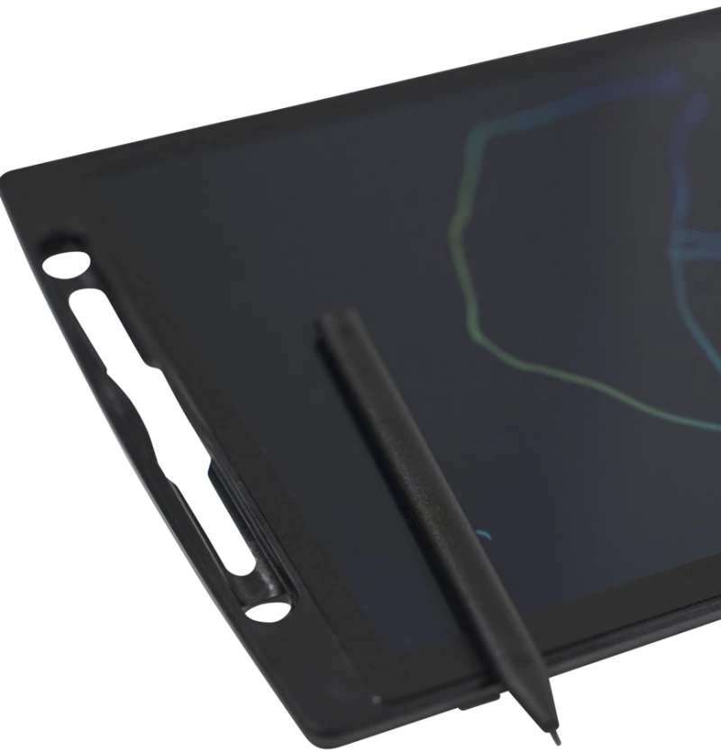 LCD Drawing Tablet 12 / Toys