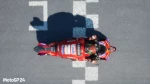 MotoGP 24 / PlayStation 4