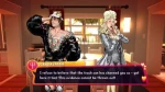 Date Everything / Nintendo Switch