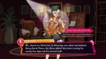 Date Everything / Nintendo Switch