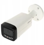 IP-KAMERA DAHUA IPC-HFW3849T-ZAS-IL-27135