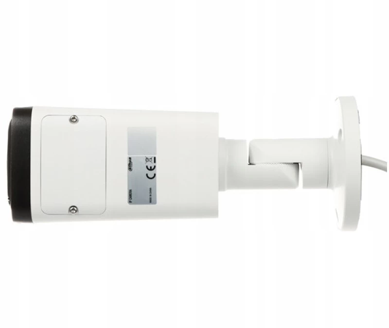 IP-KAMERA DAHUA IPC-HFW3849T-ZAS-IL-27135
