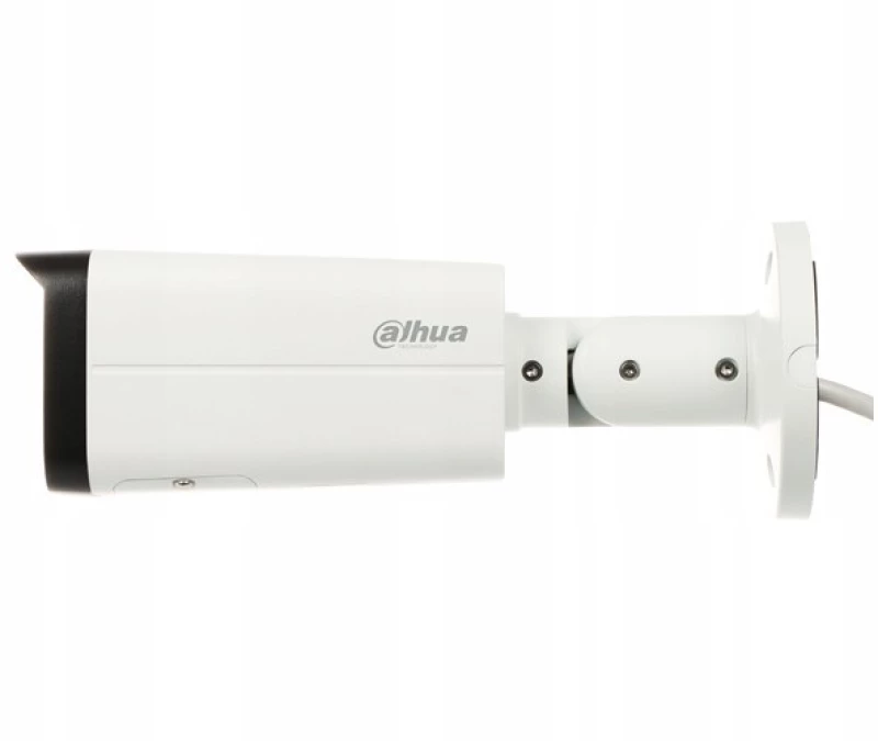 IP-KAMERA DAHUA IPC-HFW3849T-ZAS-IL-27135