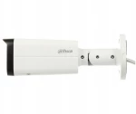 IP-KAMERA DAHUA IPC-HFW3849T-ZAS-IL-27135