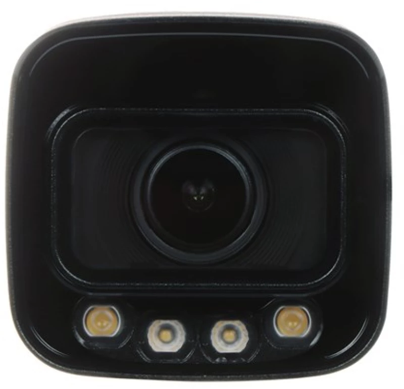 IP-KAMERA DAHUA IPC-HFW3849T-ZAS-IL-27135