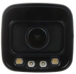 IP-KAMERA DAHUA IPC-HFW3849T-ZAS-IL-27135