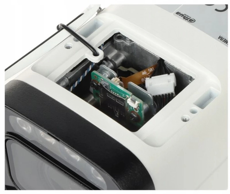 IP-KAMERA DAHUA IPC-HFW3849T-ZAS-IL-27135
