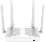 CUDY WR1300S Router