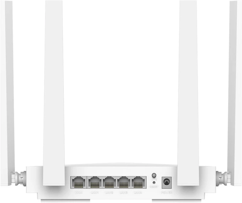 CUDY WR1300S Router