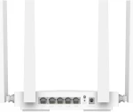 CUDY WR1300S Router