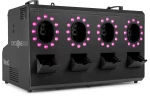 BeamZPro CYCLONE400 - Μηχανή Καπνού & Φυσαλίδων
