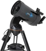 Celestron AstroFi 6" SCT Telescope