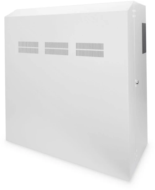 DIGITUS Professional wall cabinet 6U