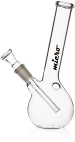 Micro Bong 16cm