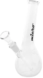 Micro Bouncer Hangover Bong 19cm