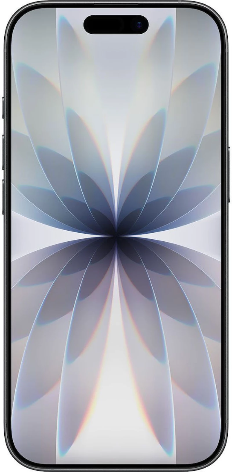 Apple iPhone 17 (8GB/256GB) Black