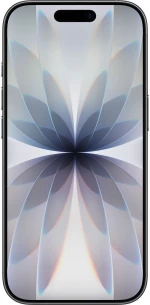 Apple iPhone 17 (8GB/256GB) Black
