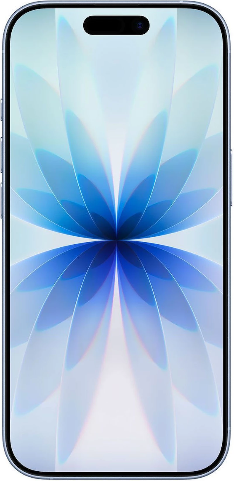 Apple iPhone 17 (8GB/512GB) Mist Blue