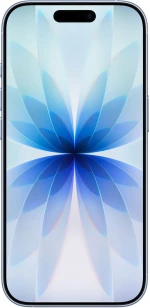 Apple iPhone 17 (8GB/512GB) Mist Blue
