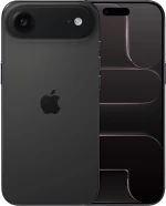 Apple iPhone Air (12GB/256GB) Space Black