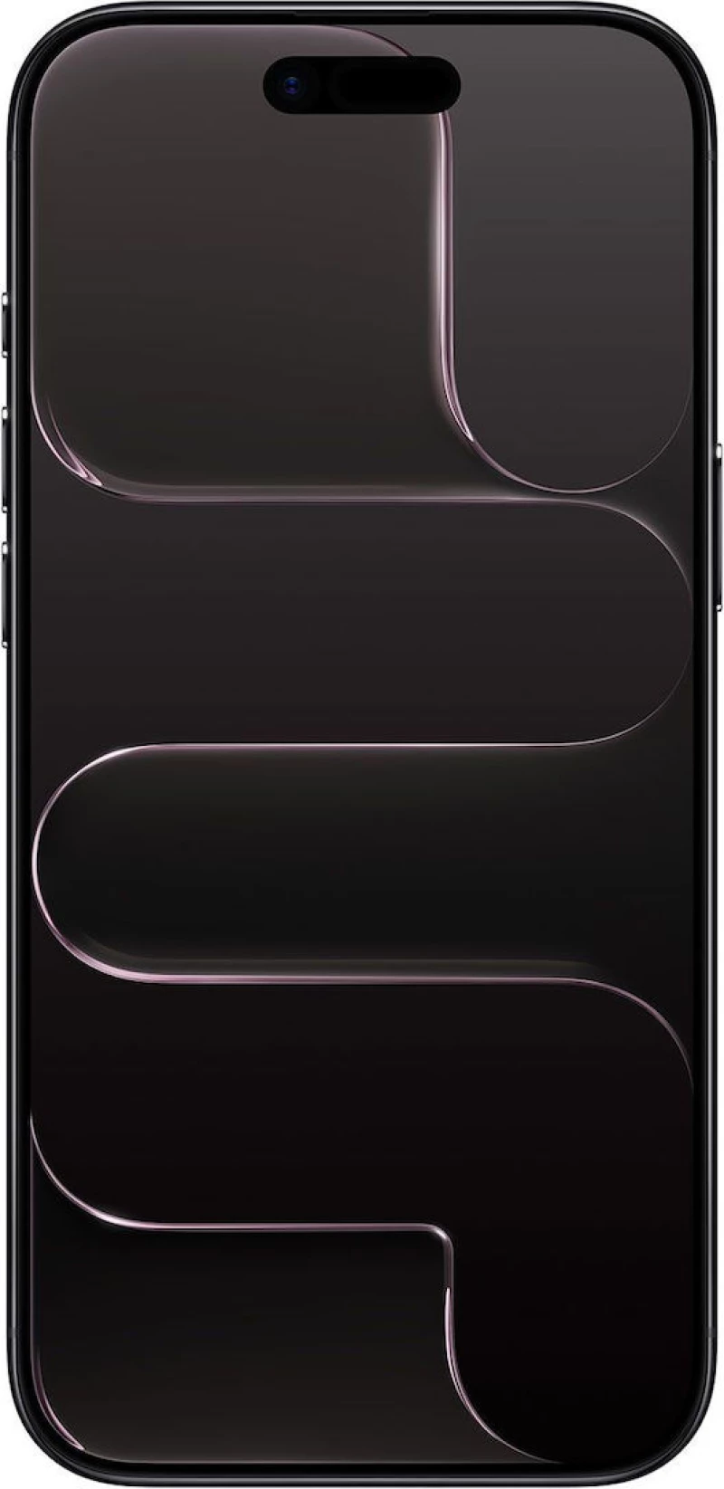 Apple iPhone Air (12GB/256GB) Space Black
