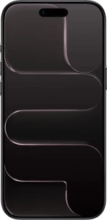 Apple iPhone Air (12GB/256GB) Space Black