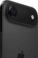 Apple iPhone Air (12GB/256GB) Space Black