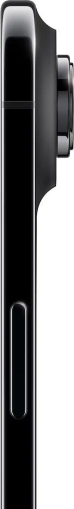 Apple iPhone Air (12GB/256GB) Space Black
