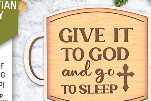 Intra απο ξύλο plywood 3mm-4mm πάχος Χριστιανικός δίσκος σερβιρίσματος Δίασταση 30x20 cm INTRAFABR-94167210