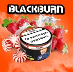 Καπνός Ναργιλέ Blackburn Malibu 50gr