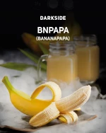 Καπνός Ναργιλέ  Darkside Bnpapa 50gr