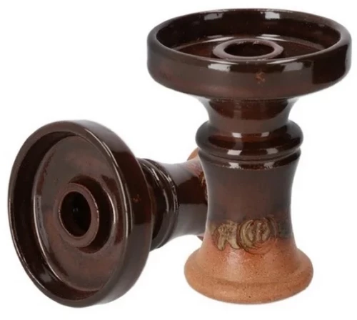 Μπώλ Mahalla Invoke Mini Redwood