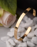 Bracelet Bungle