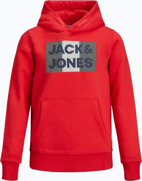 Φούτερ Jack & jones HBJ101